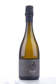 2018-roses-de-jeanne-boloree